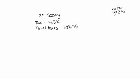 a-theater-group-made-appearances-in-two-cities-the-hotel-charge-before-tax-in-the-second-city-was-1500-higher-than-in-the-first-the-tax-in-the-first-city-was-45-and-the-tax-in-the-second-city-was-7-th