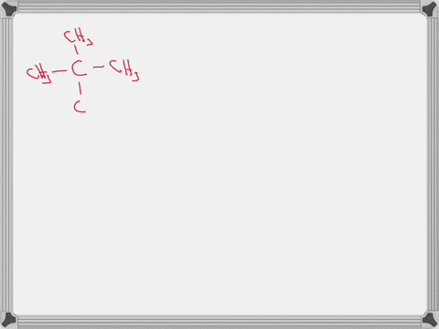 rank-the-following-liquids-in-order-of-their-solubility-or-miscibility-in-water-tetramethyl-butane-cch33-cch33-trichloromethane-chloroform-chci3