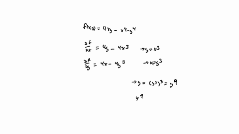 find-all-critical-points-of-the-following-function-fxy-4xy-x4-_y4-what-are-the-critical-points-select-the-correct-choice-below-and-if-necessary-fill-in-the-answer-box-within-your-choice-0a-t-30748