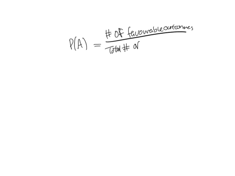 what-is-the-correct-range-for-probability-values-select-one-question-2-options-a-between-1-and-0-b-between-0-and-1-c-between-1-and-1-d-between-10-and-10