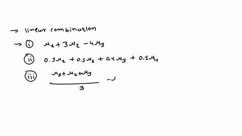 173_-consider-the-following-linear-combinations-of-interest-in-single-factor-study-involving-four-factor-icvels-3p2-4p3-3p1-5p2-lps-1ps-pi02-iij-which-of-the-linear-combinations-are-contrast-06939