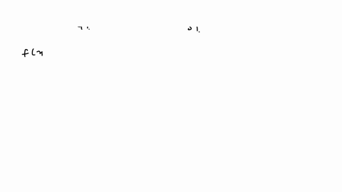 find-tr-taylor-polynomial-of-degree-5-of-the-function-fr-cos1-at-a-tz-using-the-taylor-remainder-theorem-find-all-values-of-for-which-this-approximation-is-within-000133-of-the-right-answer-25323