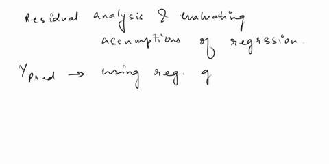 13525-t-question-help-a-magazine-collected-the-ralings-for-food_-decor-service-and-the-cost-per-person-ior-sample-of-30-restaurants_-they-combined-ine-ratngs-creale-summaled-raling-and-used-51704