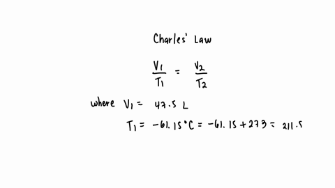 475-l-of-neon-gas-is-being-heated-from-6115-c-to-10385-c-what-is-the-resulting-volume-of-the-gas-assuming-pressure-do-not-change