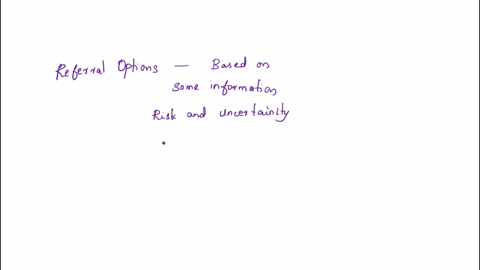 why-might-referral-options-need-to-be-considered-provide-at-least-four-reasons