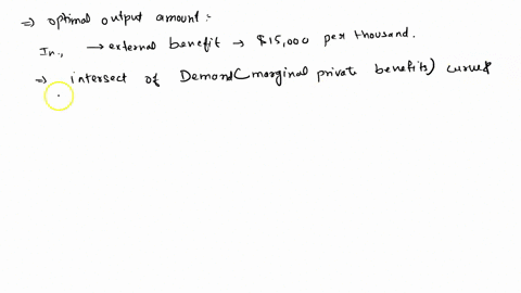 the-table-below-shows-the-marginal-private-benefits-and-the-marginal-private-costs-of-flu-shotsthe-marginal-private-benefits-represent-the-market-demand-curvedintand-the-marginal-private-cos-58732