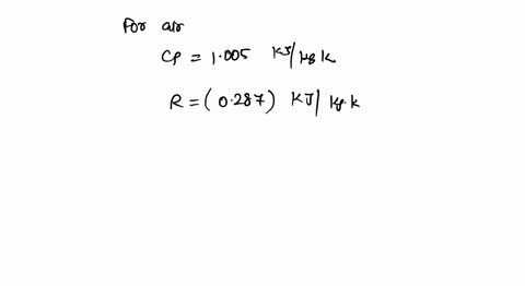 each-stage-of-an-axial-flow-compressor-is-of-05-reaction-and-has-the-same-mean-blade-speed-and-the-same-flow-outlet-angle-30-degree-relative-to-the-blades-the-mean-flow-coefficient-is-consta-95019