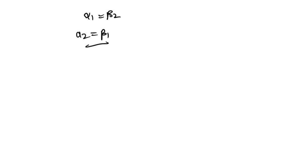 SOLVED An axial flow compressor has an overall pressure ratio of 4.51