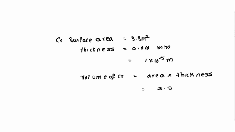 cuorucem-monnai-boiling-pt-of-75-and-mm-melting-pl-f-045-the-tiple-iat-soati-and-20-the-vapor-pressure-f-jis-0089-atm_-enough-ethanol-w-iic-added-this-substance-for-0335-m-solution-d-08-0gml-58308