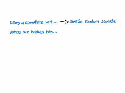 question-1-match-each-example-to-the-correct-sampling-technique-using-complete-list-of-nsu-students-n-numbers-an-advisor-selects-20-n-numbers-a-systematic-random-sample-randomly-the-individu-55078