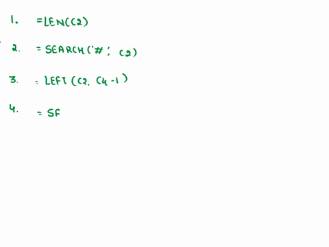 you-are-responsible-for-monitoring-employees-entry-into-your-companys-server-room-to-complete-this-task-you-need-to-review-a-log-of-when-employees-entered-the-room-the-log-is-a-little-bit-di-97244
