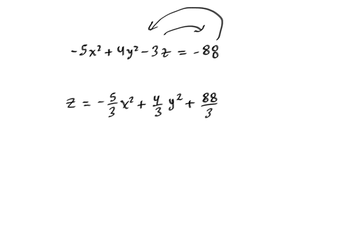 use-a-tangent-plane-at-42-to-approximate-the-value-of-the-following-function-at-the-point-3919-5-x24-y2-3-z-88-present-your-answer-accurate-to-4-decimal-places-square