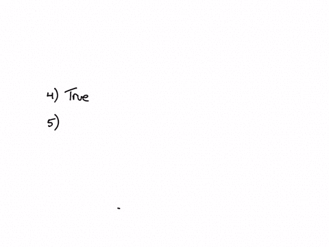 question-4-conductivity-describes-a-materials-ability-to-carry-electrical-current-true-false-question-5-electrolyte-solutions-carry-current-by-loosely-bound-valence-electrons-on-the-ions-tru-01226