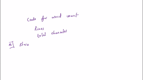 chapter-6-exercise-1-textbook-chapter-6-programming-project-1-counting-words-etc-students-are-often-asked-to-write-term-papers-containing-a-certain-number-of-words-counting-words-in-a-long-p-46763