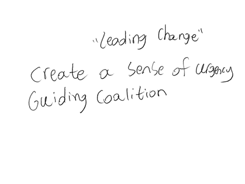 with-reference-to-an-established-conceptual-framework-suggest-how-the-management-of-alphabet-games-may-minimize-and-overcome-resistance-to-any-changes-they-could-implement