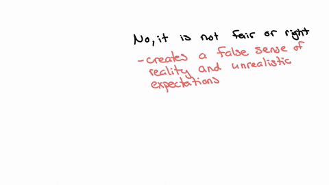 is-it-right-or-fair-to-place-so-much-importance-on-external-physical-appearance-especially-when-this-emphasis-concerns-weight
