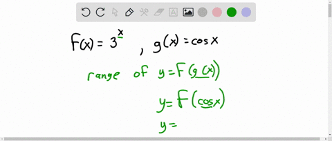 given-the-functions-fx-3-and-gx-cos-x-determine-the-range-of-the-combined-function-y-fgr-44969
