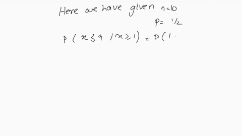 you-toss-a-fair-coin-10-times-find-the-probability-of-no-more-than-9-heads-given-that-at-least-one-toss-resulted-in-heads-07614