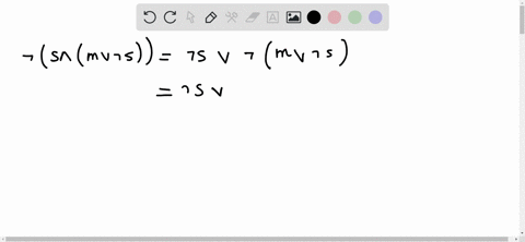 challenge-activity-153-expand-then-reduce-the-proposition-start-simplify-samv-s-to-sv-m-laws-distributive-complement-anbvlanc-anbvc-ava-avbaavc-avbac-an-a-commutative-avb-f-bva-t-baa-identit-87965