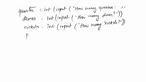 how-to-solve-this-by-using-python-language-this-problem-will-get-you-acquainted-with-how-to-format-a-floating-point-nurmber-to-a-fixed-number-of-decimal-places-in-this-case-the-number-of-dec-42416