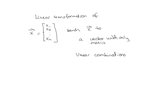4-5-points-which-of-the-following-defines-a-linear-transformation-a-tleftbeginarraylx_1-x_2endarrayrightleftbeginarraycx_13-x_2-3-x_2endarrayright-b-tleftbeginarraylx_1-x_2-x_3endarrayrightleftbeginar