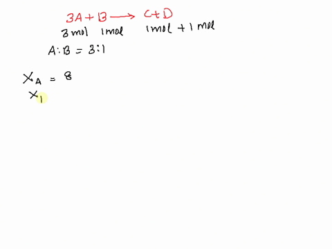 generic-e-reaction-3-ab-7-d-11-consider-the-following-moles-of-a-and-30-moles-of-b-a-chemist-carries-out-this-reaction-using-80-what-is-the-limiting-reagent-in-the-reaction-how-many-moles-of-85392