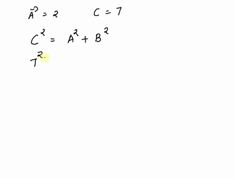 two-vectors-a-a-and-b-b-are-at-right-angles-to-each-other-the-magnitude-of-a-a-is-200-what-should-be-the-length-of-b-b-so-that-the-magnitude-of-their-vector-sum-is-700-13707