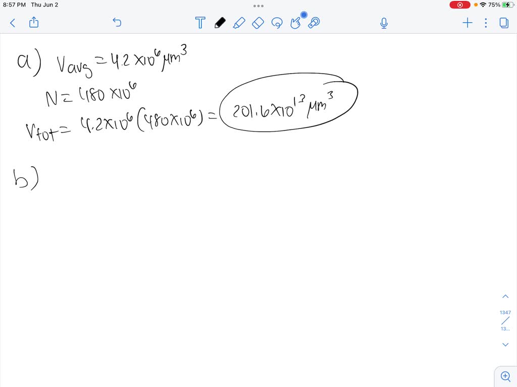 SOLVED Problem 6 (15 points) In humans, oxygen and carbon dioxide are