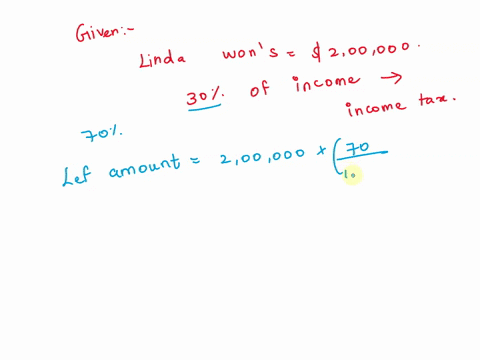 linda-won-200000-in-a-state-lottery-she-first-paid-income-tax-of-30-on-the-winnings-she-invested-som-73609