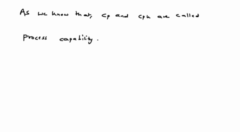 the-process-capability-is-calculated-as-a-usl-lsl3-b-usllsl3-c-usl-lsl6-d-usllsl6-where-uslupper-specification-limit-lsllower-specification-limit-67078