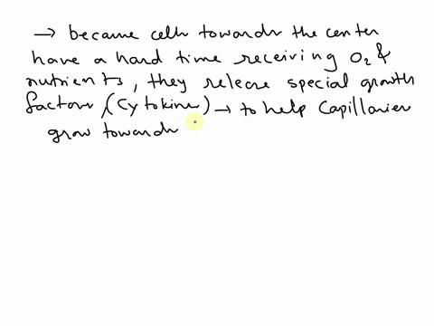 complete-the-following-paragraph-to-describe-how-cancer-may-progress-in-bodies_-benign-tumor-cells-are-growing-cells-and-therefore-require-large-amounts-of-oxygen-and-nutrients_-rapidly-beca-22043