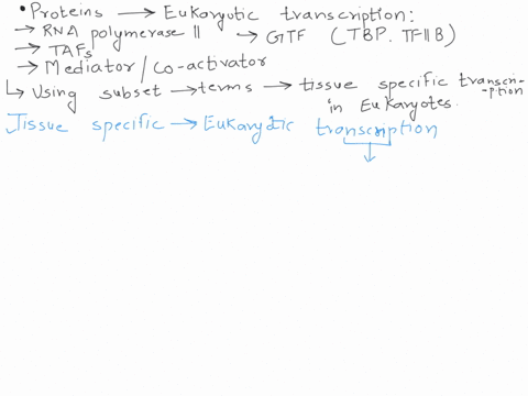 proteins-factors-that-are-needed-for-eukaryotic-transcription-rna-polymerase-ii-rna-pol-ii-holoenzyme-which-includes-gtfs-general-transcription-factors-gtf-that-are-associated-with-rna-pol-i-11269