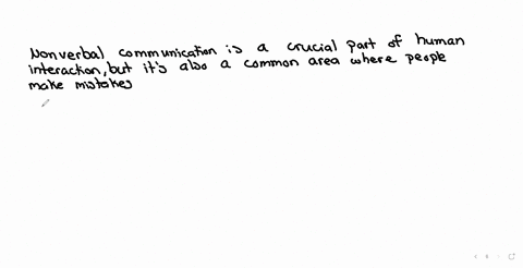 what-are-examples-of-common-nonverbal-communication-mistakes-and-how-to-avoid-them
