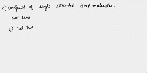 question-10-2-points-listen-which-of-the-following-is-true-about-cdna-libraries-composed-of-single-stranded-dna-molecules-b-contain-only-sequences-that-encode-proteins-are-identical-regardle-50865