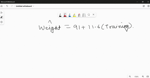 chapter-section-exercise-202-two-variables-are-defined_-regression-equation-given-_-and-one-data-point-given-weight-maximum-weight-capuble-bench-pressing-pounds-training-number-of-hours-spen-29395