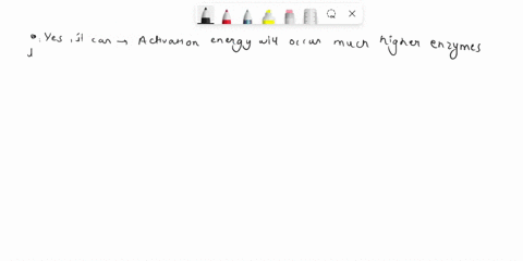the-graph-on-page-80-in-your-textbook-illustrates-the-difference-between-chemical-reaction-with-and-without-an-enzyme-can-the-reaction-in-figure-57a-still-occur-without-the-enzyme-briefly-ex-43104