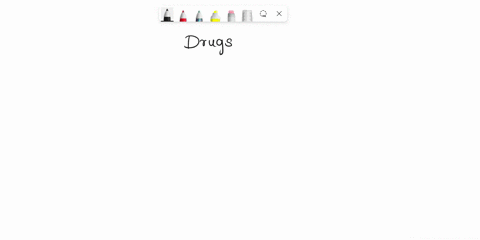 jackie-is-pharmacy-technician-she-receives-faxed-prescription-for-schedulehe-dng-forsapatient-i-a-long-term-care-facility-she-questions-her-supervisor-aboul-e-prescrption-robert-her-supervis-71878