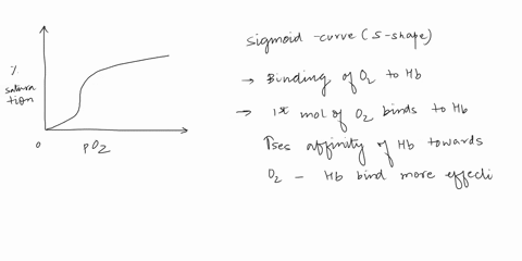 100-higher-hb-oz-affinity-left-shift-lower-coz-higher-ph-lower-temperature-80-60-1-l-409-reduced-hb-c-oz-affinity-right-shift-higher-coz-lower-ph-higher-temperalure-20-06-10-50-100-poz-mm-hg-40687
