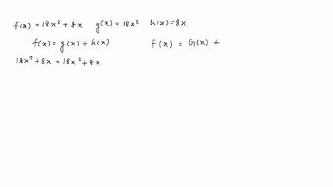 recall-that-function-fis-called-an-antiderivative-of-on-an-interval-if-fx-fx-for-all-x-in-i-furthermore-if-f-is-an-antiderivative-of-f-on-an-interval-i-then-the-most-general-antiderivative-o-61429