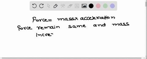 question-4-according-to-newton-s-second-law-of-motion-if-force-remains-the-same-but-mass-increases-then-acceleration-will-a-increase-b-decrease-c-stay-the-same-d-not-be-mcasurable-92726