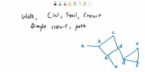 in-the-graph-below-determine-whether-the-walk-bcdhb-is-a-trail-path-closed-walk-circuit-simple-circuit-or-just-a-walk-a-b-g-m-58175