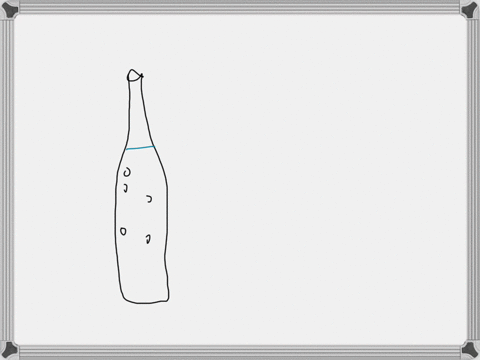 part-b-champagne-in-a-warm-room-goes-flat-more-quickly-than-champagne-in-a-cold-room_-drag-the-terms-on-the-left-to-the-appropriate-blanks-on-the-right-to-complete-the-sentences_-reset-help-24513