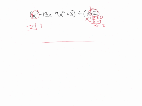 use-synthetic-division-to-divide-leftx3-13-x-7-x23right-divx2-66635