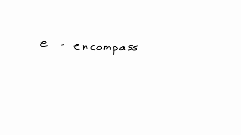 benefits-of-swot-analysis-the-primary-benefit-of-conducting-a-thorough-swot-analysis-is-a-determining-the-cost-effectiveness-of-the-companys-value-chain-relative-to-its-competitors-b-benchmarking-the