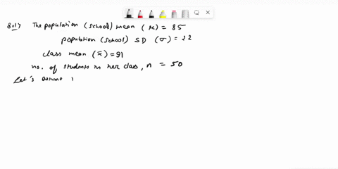 hi-i-need-statistics-help-i-have-many-that-look-like-this-situation-and-having-one-explained-will-be-helpful-to-the-rest-calculate-the-z-score-value-for-the-below-study-the-science-teacher-i-77095