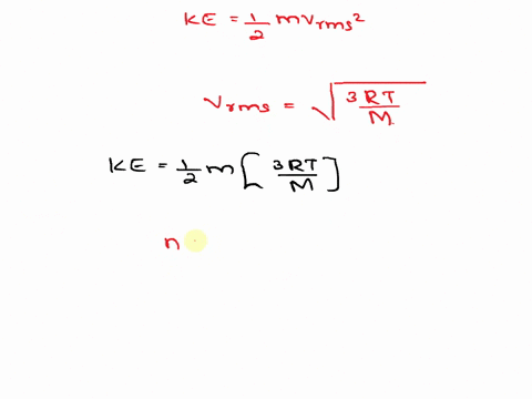 the-rms-speed-of-the-molecules-in-12-g-of-hydrogen-gas-is-1600-ms-what-is-the-total-translational-kinetic-energy-of-the-gas-molecules-what-is-the-thermal-energy-of-the-gas-500-jj-of-work-are-82937