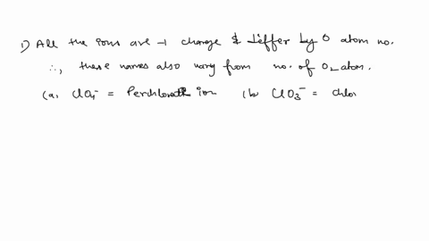 the-ions-cio-_-clo3-cioz-and-cio-are-named-respectively-perchlorite-chlorite-chlorate-hypochlorate_-hypochlorate-chlorate-chlorite-perchlarite_-hypochlorite-chlorite-chlorate-perchlorate_-pe-48156