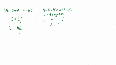 an-alkali-metal-atom-is-in-the-ground-state-the-orbital-angular-momentum-equal-zero-and-the-spin-angular-momentum-is-entirely-due-to-the-single-valence-electron-a-magnetic-field-is-applied-t-68227