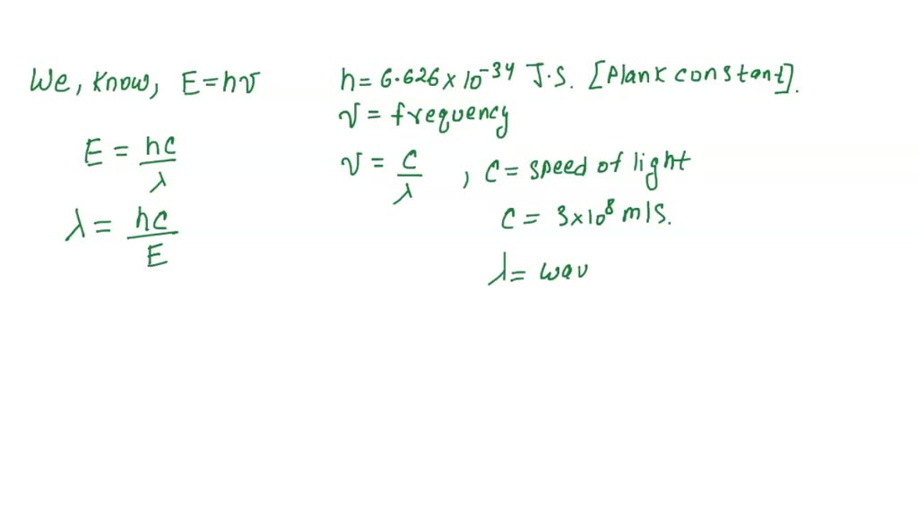 SOLVED: An alkali metal atom is in the ground state. The orbital ...