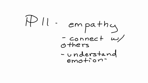 in-paragraphs-11-and-13-rini-uses-the-word-values-what-specific-values-does-she-promote-in-her-essay